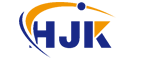 Qingdao HJK Industry CO.,LTD